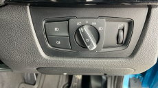 BMW 4 Series 430i M Sport 2dr Auto [Professional Media] Petrol Coupe